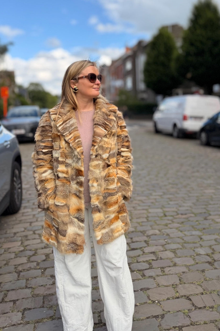 vintage-red-fox-fur-jacket-fox